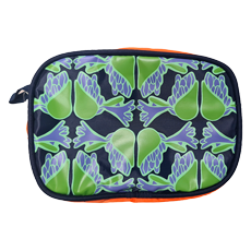 NECESSAIRE LÍRIO