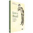Ecos-do-Brasil