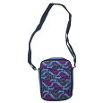 MINIBOLSA JAGUATIRICA