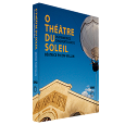 o theatre du soleil produto