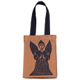 SACOLA ANJO 