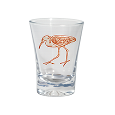 COPO APERITIVO GARÇA 