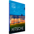 COLEÇÃO ARQUITETOS DA CIDADE: Nitsche