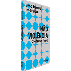 NÃO VIOLÊNCIA: UMA BREVE IMERSÃO