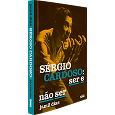 SÉRGIO CARDOSO: ser e não ser