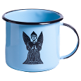 CANECA ANJO 