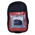 MOCHILA JARAGUÁ
