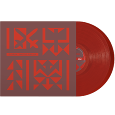 OLORUM | LP DUPLO