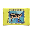 ESTOJO VACA