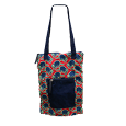 BOLSA GUAXINIM