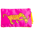 ESTOJO JAGUATIRICA