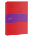 CADERNO SESC_VIDEOBRASIL 10<br>Usos da Memória