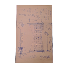 CADERNO PORTÃO