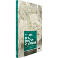 TEORIA DOS DIREITOS CULTURAIS: <br>FUNDAMENTOS E FINALIDADES