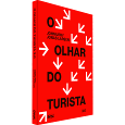 O OLHAR DO TURISTA 3.0 <br>