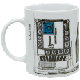 CANECA VISTA AÉREA AVENIDA PAULISTA