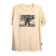 CAMISETA ÁRVORE