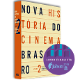 NOVA HISTÓRIA DO CINEMA BRASILEIRO II