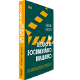 UM SÉCULO DE DOCUMENTÁRIO BRASILEIRO: DO NACIONALISMO AO PROTESTO