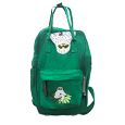 MOCHILA PREGUIÇA