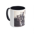 CANECA TAMANDUATEÍ