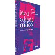 MEU ODIADO CRÍTICO