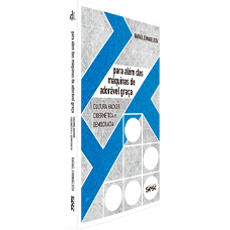 PARA ALÉM DAS MÁQUINAS DE ADORÁVEL GRAÇA:<br> CULTURA HACKER, CIBERNÉTICA E DEMOCRACIA