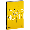 Edgar Morin Diario California