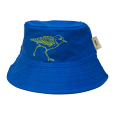 CHAPEU INFANTIL BATUÍRA