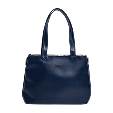BOLSA ZÍPER
