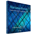 Marianne-produto
