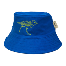 CHAPEU INFANTIL BATUÍRA