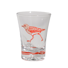 COPO APERITIVO BATUÍRA 