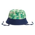 CHAPÉU INFANTIL COSTELA DE ADÃO