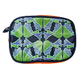 NECESSAIRE LÍRIO