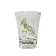 COPO APERITIVO PICA-PAU