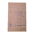 CADERNO PORTÃO