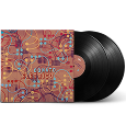 DONATO ELÉTRICO | LP DUPLO