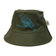 CHAPEU COROCOXÓ 