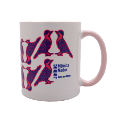 CANECA PICA-PAU