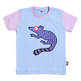 230x230 Camiseta quati Gilles FT Riicardo F