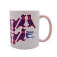 CANECA PICA-PAU