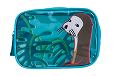 230x230 necessaire lontra
