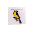BROCHE BEM-TE-VI
