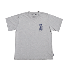 CAMISETA MESCLA SESC 80 ANOS