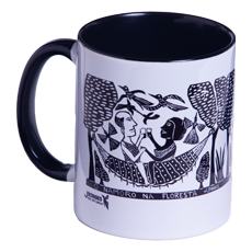 CANECA NAMORO