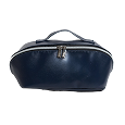 NECESSAIRE DUPLA SESC 80 ANOS