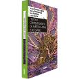 HISTÓRIA CONTEMPORÂNEA DA AMÉRICA LATINA <br>E DO CARIBE