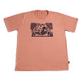CAMISETA NAMORO