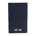CADERNO ILUSTRADO